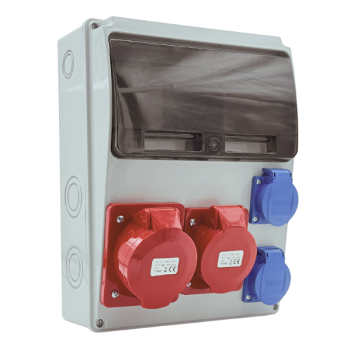 viplast.rozdzielnica.vr-lago.11m.32_5.16_5.2x250v.961-18.b.nowe.png