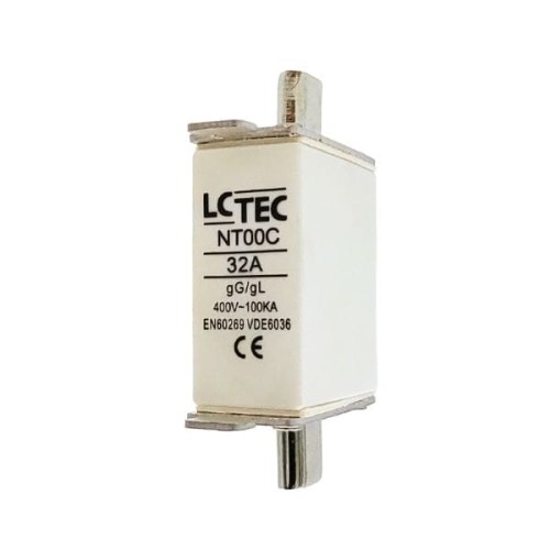 lctec.wkladka.topikowa.nt00cgl_gg.32a.400v-368052.c.nowe.jpg