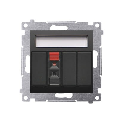 DGL31.01_49.jpg
