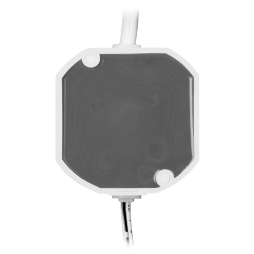 Zasilacz LED dopuszkowy IP67  12V 12W