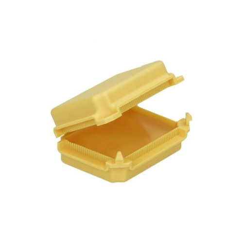 Puszka żelowa IPx8 duża blister  - Orno OR-SZ-8012/B1