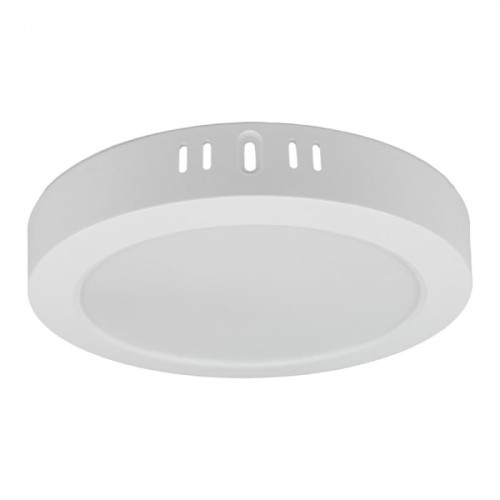 ecolight.plafon.downlight.bialy.18w.4000k.dl-1.a.nowe.jpg