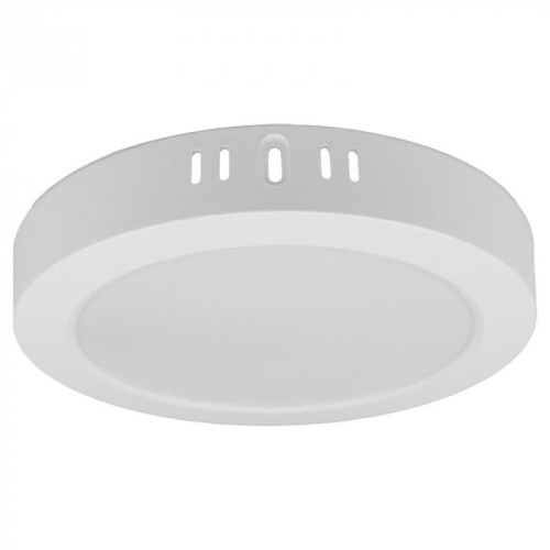 ecolight.plafon.downlight.bialy.24w.4000k.dl-1.ec20458.a.nowe.jpg