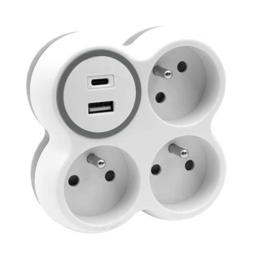 plastrol.rozgaleznik.wtyczkowy.jednokrotny.w-00851.a.nowe.png