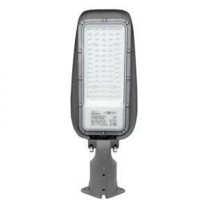 Lampa uliczna Premium 50W 4000K 130lm/W IP65 neutralny - Eco Light EC20403