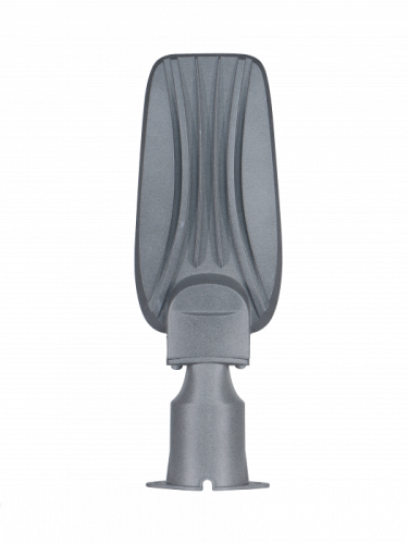 Lampa uliczna Premium 30W 4000K 130lm/W IP65 neutralny - Eco Light EC20401