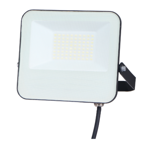 Naświetlacz SYRIUS LED 50W 5500lm zmiana barwy CCT IP65