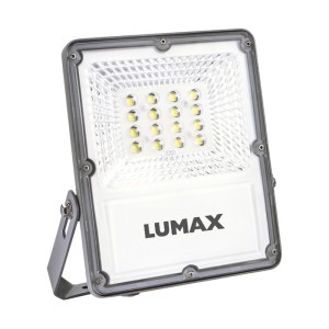 Naświetlacz SOLARNY 15W barwa neutralna - LFS60TK02N