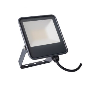 Naświetlacz IQ LED FL 30W barwa neutralna
