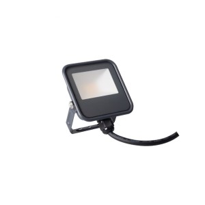 Naświetlacz IQ LED FL 10W barwa neutralna