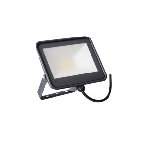 Naświetlacz IQ LED FL 20W barwa neutralna