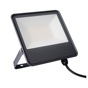 Naświetlacz IQ LED FL 50W barwa neutralna