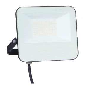 Naświetlacz SYRIUS LED 30W 3300lm zmiana barwy CCT IP65
