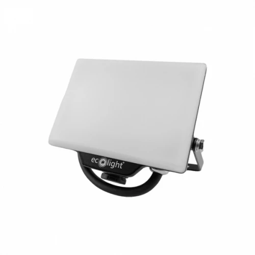 Naświetlacz NL-2 20W neutralny biały - EC20311