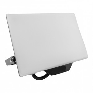 Naświetlacz NL-2 50W neutralny biały - EC20315