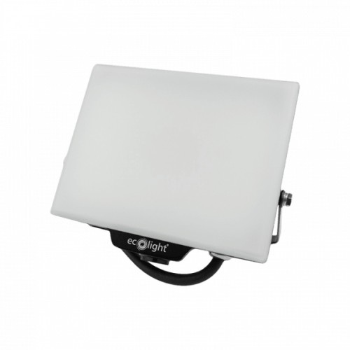 Naświetlacz NL-2 30W neutralny biały - EC20313