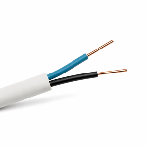 Przewód YDY 2x1,5 450/750V