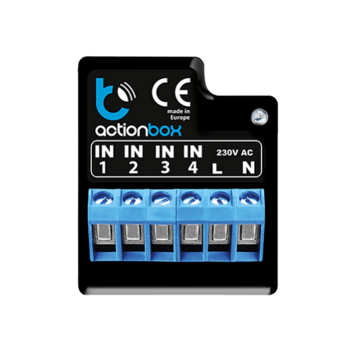 Zrzut ekranu 2022-05-17 134917.png