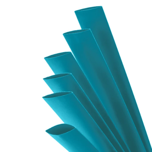 zielona.png