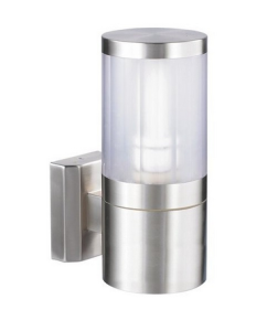 Kinkiet elewacyjny Atlanta 1x60W - Rabalux 8166