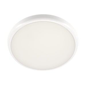 Plafon LED DIANA 16W  z czujnikiem ruchu i funkcją półcienia