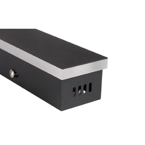 Oprawa elewacyjna LED LARA 30W 100cm