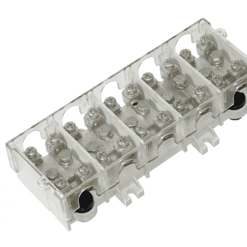 r.4029.png