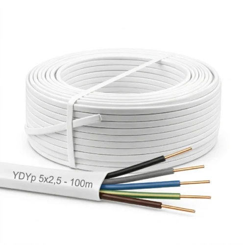 przewod.ydyp.5x2.5.100m.jpg