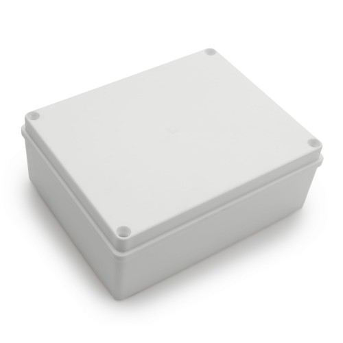 SBOX516a.jpg