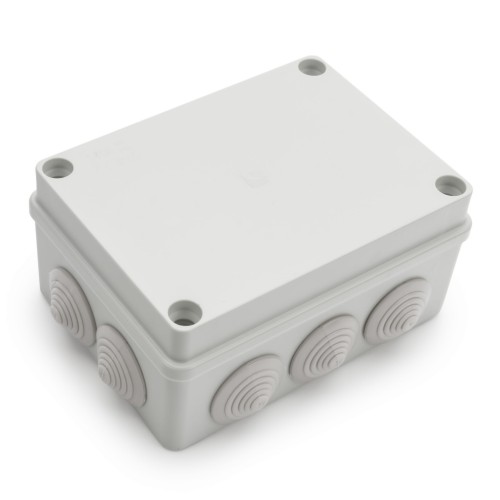 SBOX306a.jpg