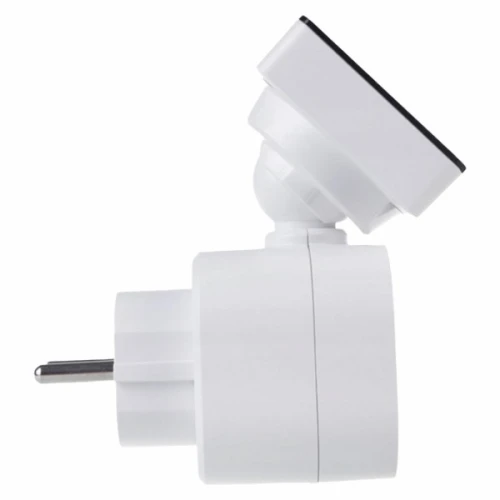 Miernik zużycia energii elektryczny - W-72036