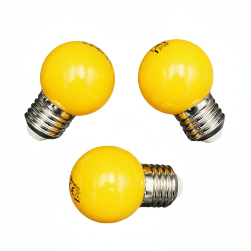spectrum.led.woj11798.g.nowe.png