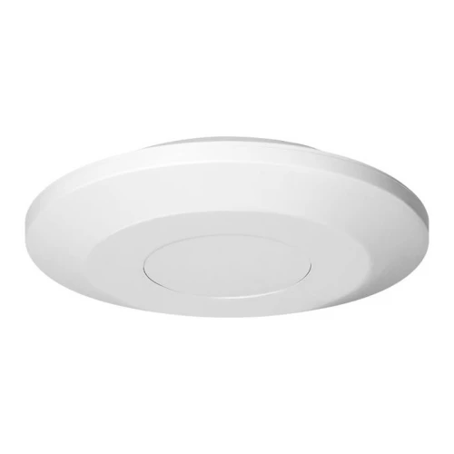 orno.ultrasoniczny.czujnik.ruchu.i.obecnosci.360.ORCR298Wc.png