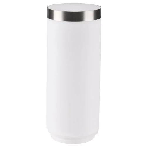 Klosz do lampy LIVIA - Goldlux 303998