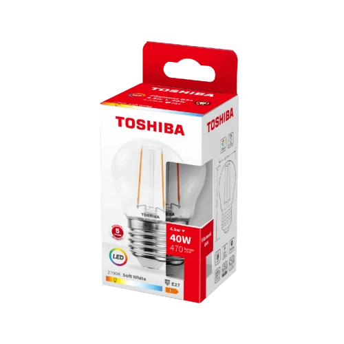 TOSHIBA LED FILAMENT G45 E27 4,5W 2700K.png