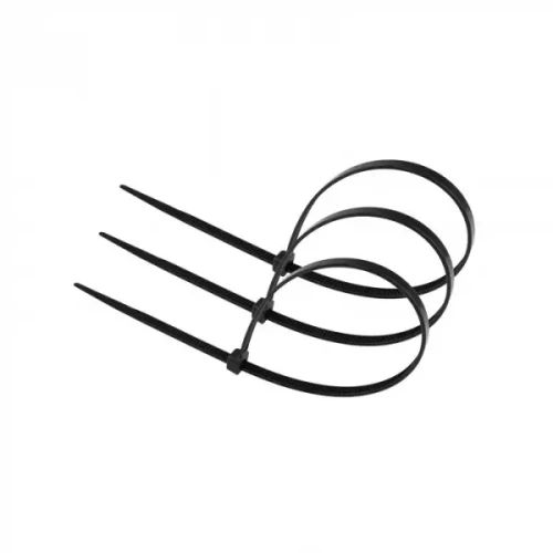 opaska-kablowa-premium-uv-okp-46200b-4-6x200mm-czarna-ad95ddc13fd342f09b45dcb8500080e2-e355e574_600x600.webp