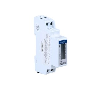 Licznik eneregii elektrycznej SDM-120D 1 fazowy 45A 230V