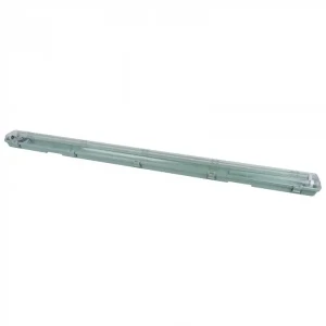 Oprawa hermetyczna do tub LED 2x120cm - Ecolight EC79585