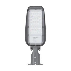 Lampa uliczna RX2 60W 9000LM zimny biały IP65 - LU060RX2