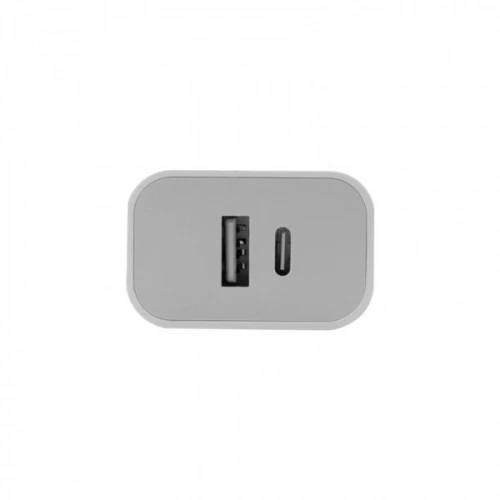 ecolight.ladowarka.sieciowa.20W.usb.a.c.ME61644.b.nowe.jpg