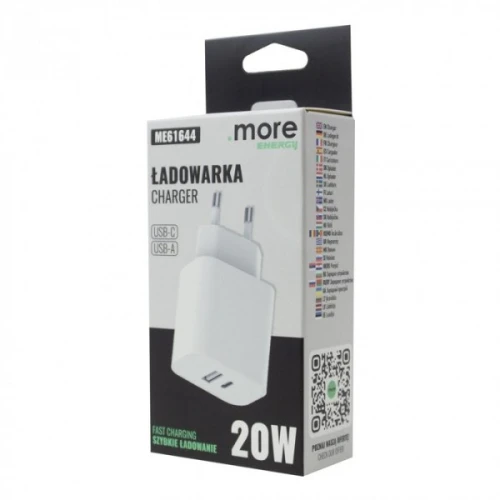 ecolight.ladowarka.sieciowa.20W.usb.a.c.ME61644.d.nowe.jpg
