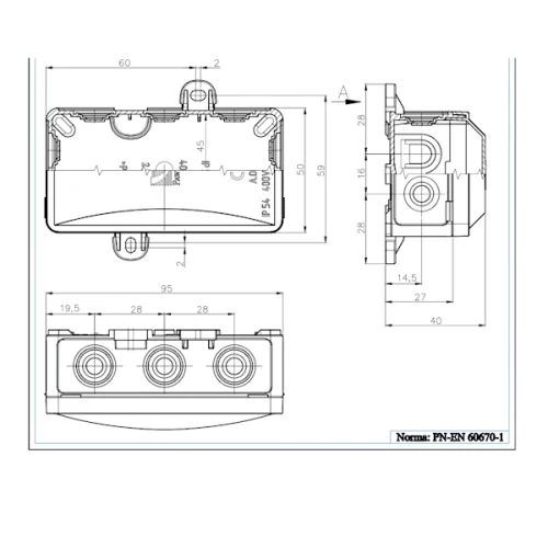 A.0063 karta techniczna 2.png