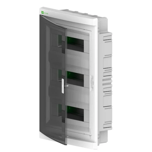 2455-01a.png