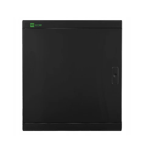 2425-09c.png