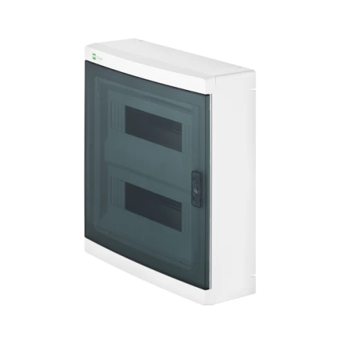 2425-01a.png