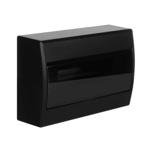 elektro-plast.nasielsk.rozdzielnica.natynkowa.2423-09.d.nowe.png