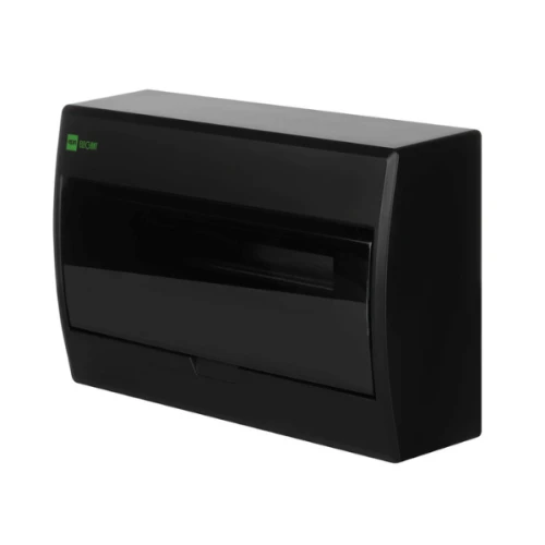 elektro-plast.nasielsk.rozdzielnica.natynkowa.2423-09.a.nowe.png