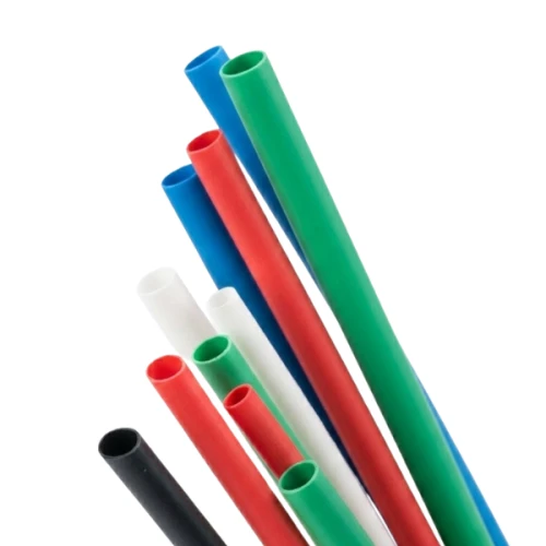 radpol.rurki.termokurczliwe.kolorowe.mix.WRJCC3801190110030L1.a.nowe.png