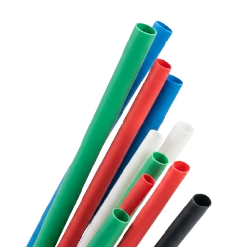 radpol.rurki.termokurczliwe.kolorowe.mix.WRJCC2541127110030L1.b.nowe.png