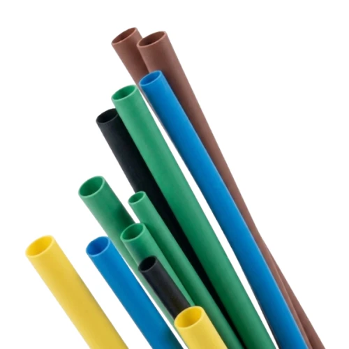 radpol.rurki.termokurczliwe.kolorowe.mix.WRJCC4800240010030L1.a.nowe.png